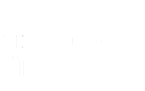 Fête nationale du Québec